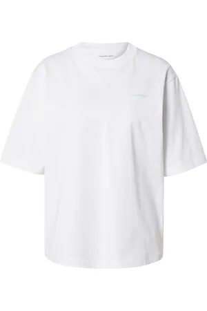 Calvin Klein Shirt
