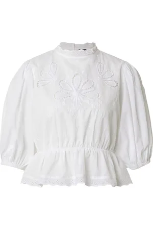 Gina Tricot Blouse