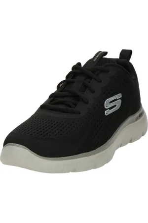 Skechers Sneakers laag 