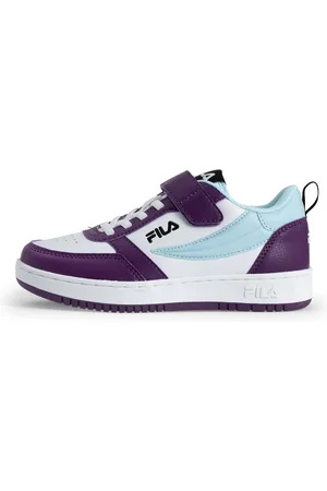 Fila Sneakers 