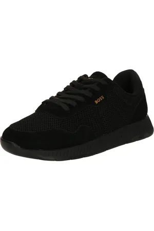 HUGO BOSS Sneakers laag 