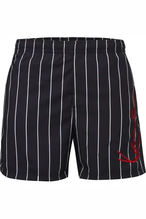 Karl Kani Zwemshorts