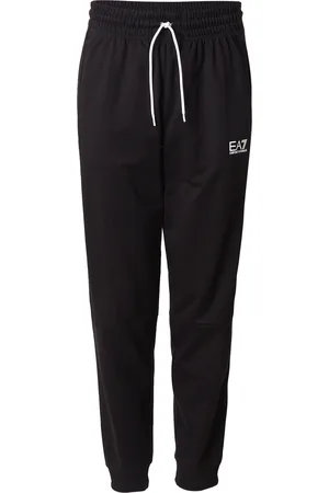 EA7 Broek