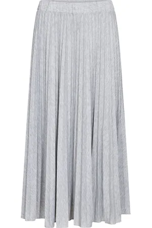 Cream Rok 