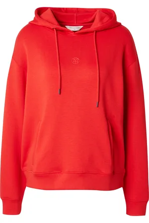 MSCH Sweatshirt