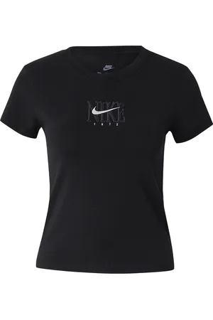 Nike Shirt