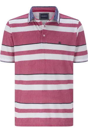 BABISTA Shirt 