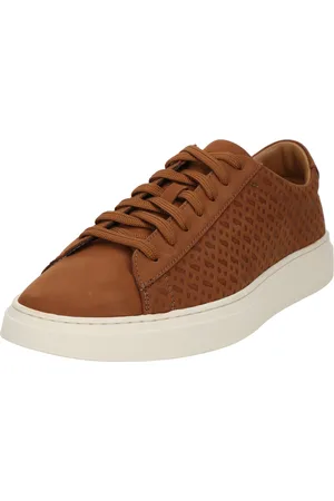 HUGO BOSS Sneakers laag 
