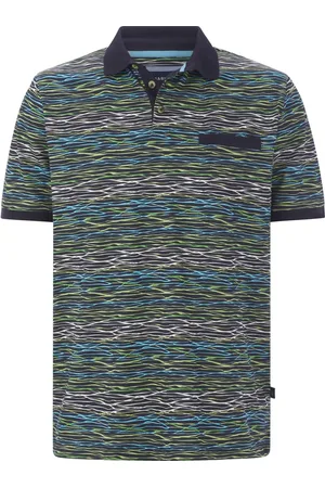 BABISTA Shirt 