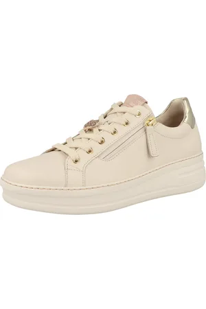 Gabor Sneakers laag 