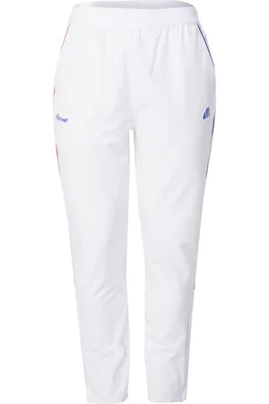 Ellesse Broek 