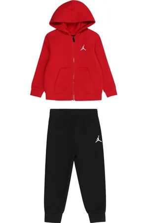 Jordan Joggingpak 