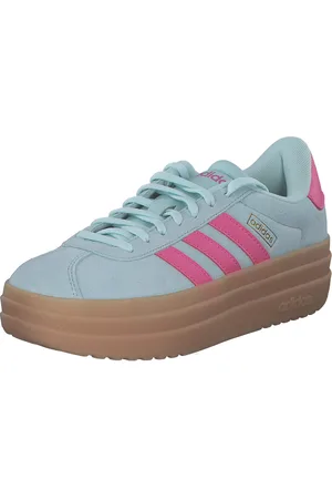 adidas Sneakers laag 