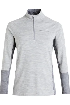 Peak Performance Shirt