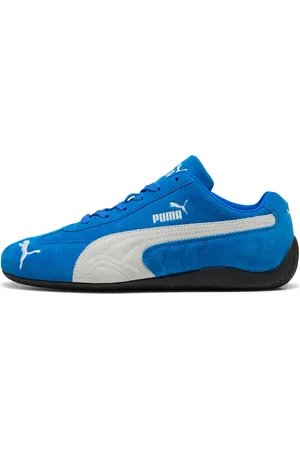 PUMA Sneakers laag 