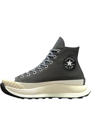 Converse Sneakers laag 
