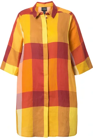 Ulla Popken Tuniek