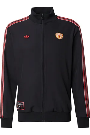 adidas Sportsweatvest 