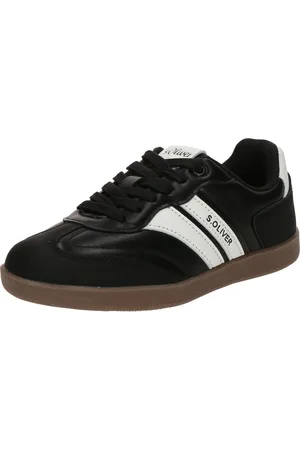 QS by s.Oliver Sneakers