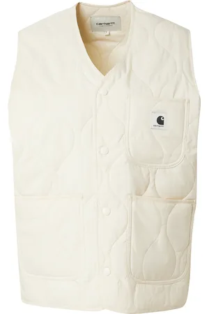 Carhartt Bodywarmer 