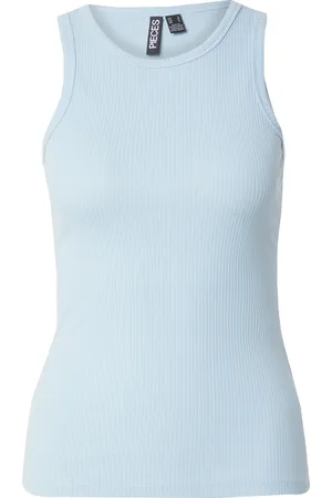 Pieces® Top 