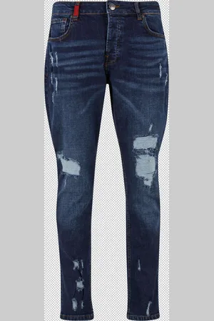 2Y Jeans 