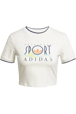 adidas Shirt