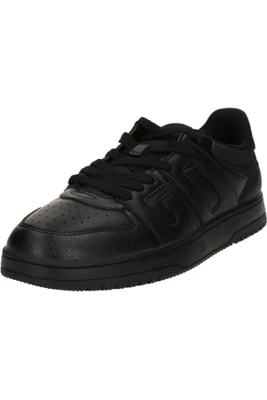 HUGO BOSS Sneakers laag 