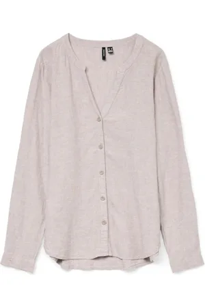 VERO MODA Blouse 