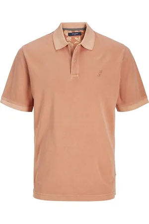 JACK & JONES Shirt