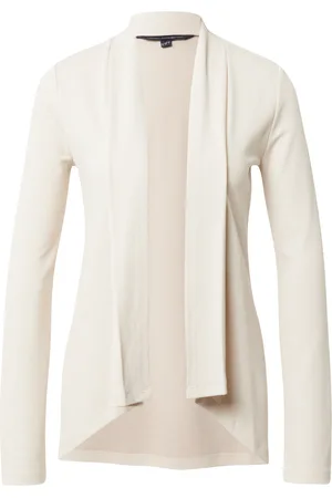 French Connection Gebreid vest 