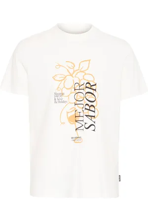 Blend Shirt 