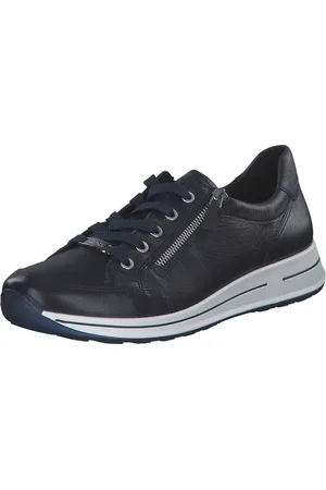 ARA Sneakers laag