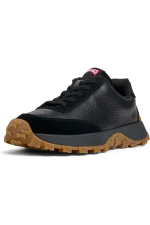 Camper Sneakers 