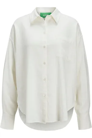 JJXX Blouse 