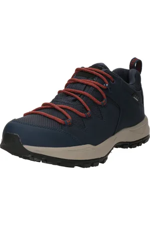 Icepeak Lage schoen 