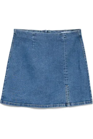 VERO MODA Rok 