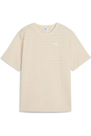 PUMA Functioneel shirt 