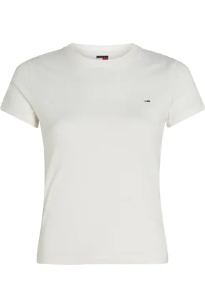 Tommy Hilfiger Shirt