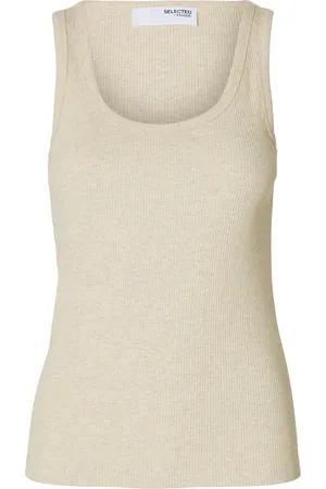 SELECTED Top 