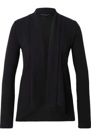 French Connection Gebreid vest 
