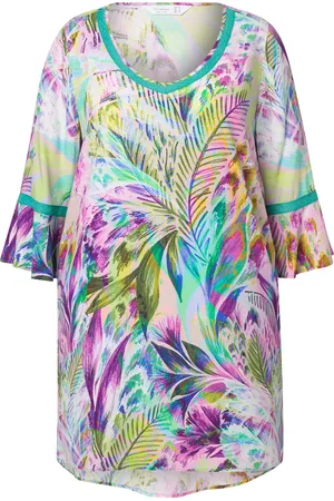 Miamoda Shirt