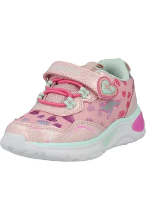 KangaROOS Open schoenen 