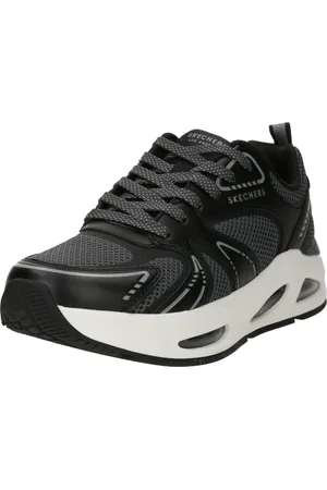 Skechers Sneakers laag 