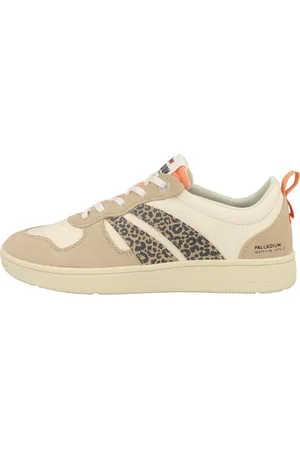 Palladium Sneakers laag