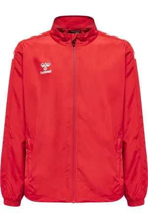 Hummel Sportjas