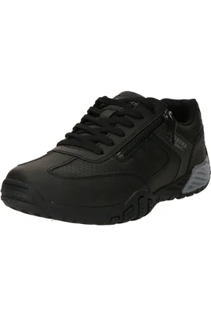 Dockers Sneakers laag