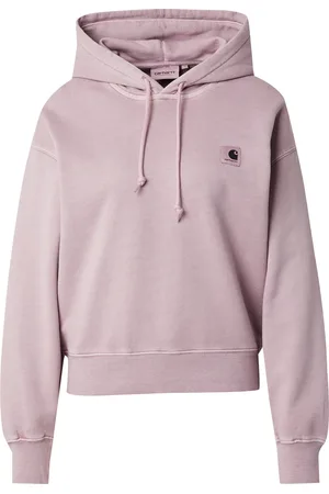 Carhartt Trui 
