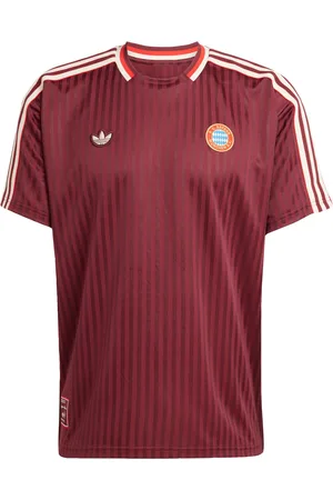 adidas Shirt