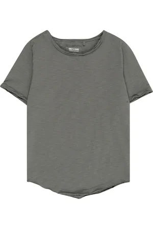 Only & Sons Shirt 